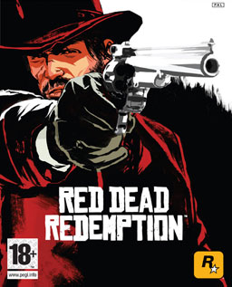 reddead.jpg