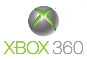 Cliffy B: We can get more out of the Xbox 360