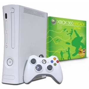 Reveals 4GB Xbox 360 Slim