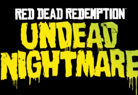 Red Dead Redemption: Undead Nightmare Pack Review