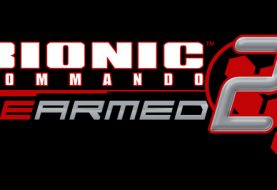 Bionic Commando Rearmed 2 Review