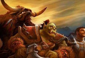 World of Warcraft Movie Delayed Till 2016