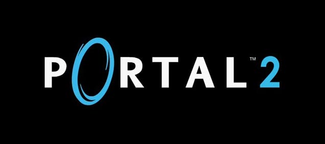 portal 2 background. Portal 2 is the brand new