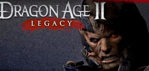 Dragon+age+2+legacy+armor+locations