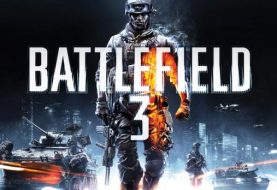 DICE Puts Battlefield 3 Beta Date Rumours To Bed