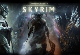 Top 5 Features: The Elder Scrolls V: Skyrim