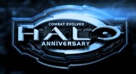 Talk To Halo Anniversary, It Listens