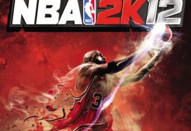 NBA 2K12 Demo Now Available