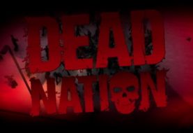 New Dead Nation 1.06 Patch Has Problems; Do Not Update Yet