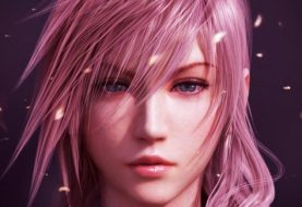 More Fresh New Details About Final Fantasy XIII-2 From Famitsu