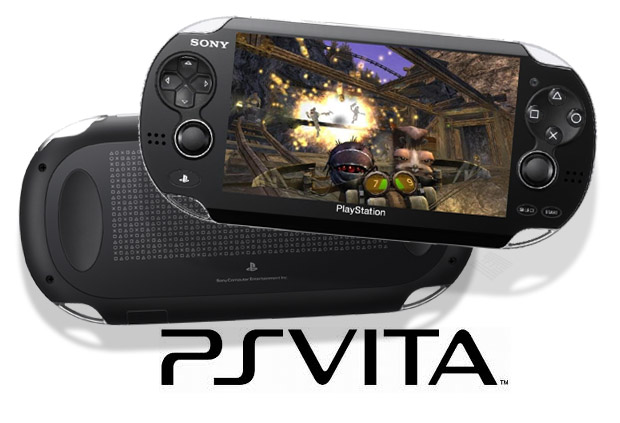 Vita Games Will Hit PSN and Store Shelves Simultaneously