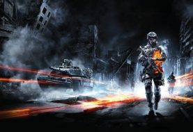 Battlefield 3 Won't Have Spawning Invulnerability