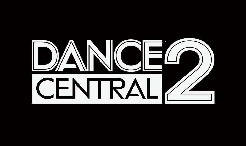 Dance Central 2 Review