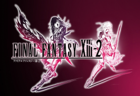 Final Fantasy XIII-2 Pre-Order Bonuses Revealed 