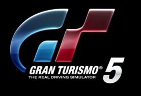 Gran Turismo 5 DLC Pushed Back for U.S.