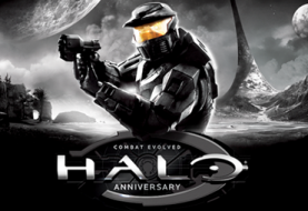 Halo Anniversary Kinect Features Detailed 