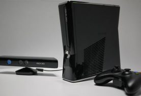 Xbox 360 Sells Most Units Ever In One Week During Thanksgiving 