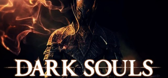 Forum Image: http://www.justpushstart.com/wp-content/uploads/2011/11/dark-souls-topo-cavaleiro.jpg