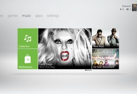 New Xbox 360 Dashboard Coming December 6th
