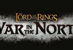 Lord of the Rings: War in the North Review