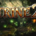 trine 2 complete story ps4 review