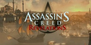 Assassin’s Creed Multiplayer DLC Released Free In America