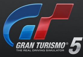 Gran Turismo 5 XL Box Art Released