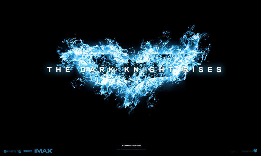 The Dark Knight Rises Video Game In Development?