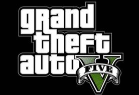 Rumor: Grand Theft Auto V To Be Released In 2012