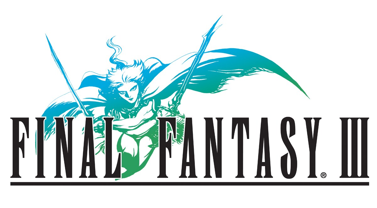 Final Fantasy III Now Available On Android