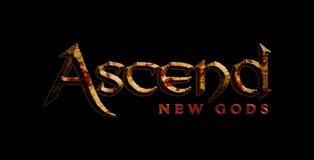 E3 2012: Signal Studios Reveals Ascend: New Gods