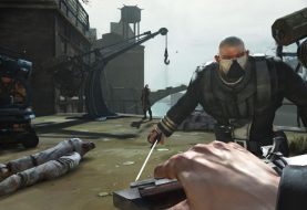 Dishonored - Chaos System Changes Detailed