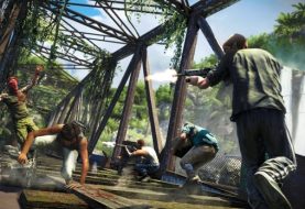 Far Cry 3 Co-op Gameplay Walkthrough Video Released