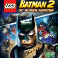Fantastic Lego Batman 2 Deal at Toys R Us