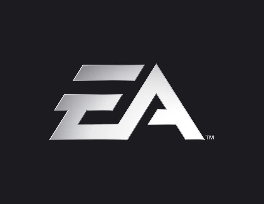 EA Reveals Its Gamescom Lineup