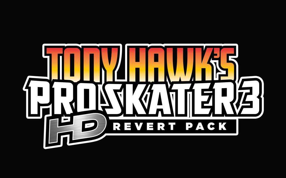 Tony Hawk’s Pro Skater HD DLC Delayed