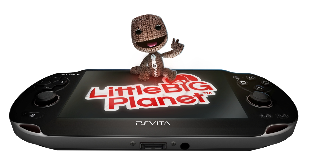 LittleBigPlanet Tour Coming To New Zealand