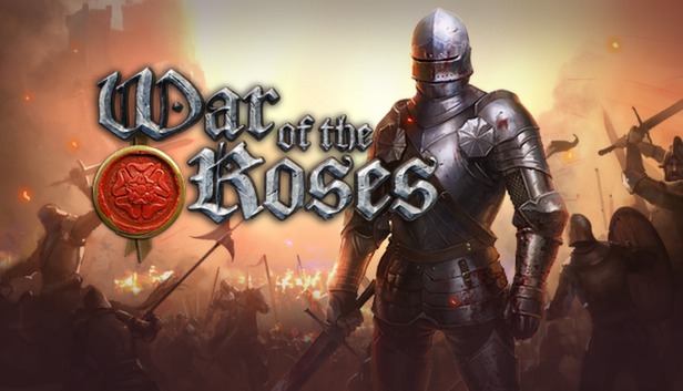 battle of the roses download free