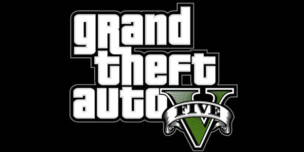 Grand Theft Auto V Receives An Official Facebook Page