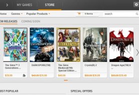 EA Accidentally Gives Away Heaps Of Free Games 