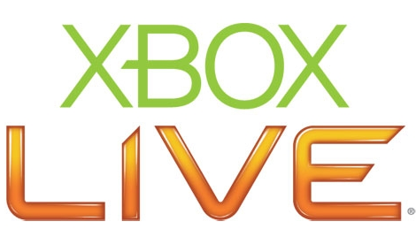 E3 2016: Microsoft to bring more Xbox Live servers