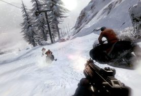 007 Legends Developer Layoffs Staff