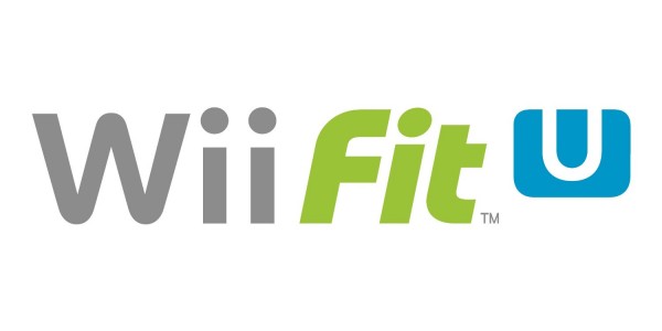 Wii Fit U scheduled for release during the first half of 2013