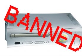 China Might Lift Its Video Game Console Ban 