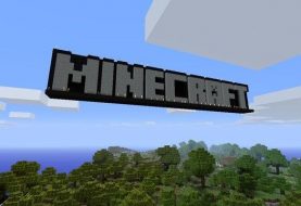 Minecraft Xbox 360 Latest Patch Notes 