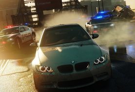 New Cast Members Added To Need for Speed Movie