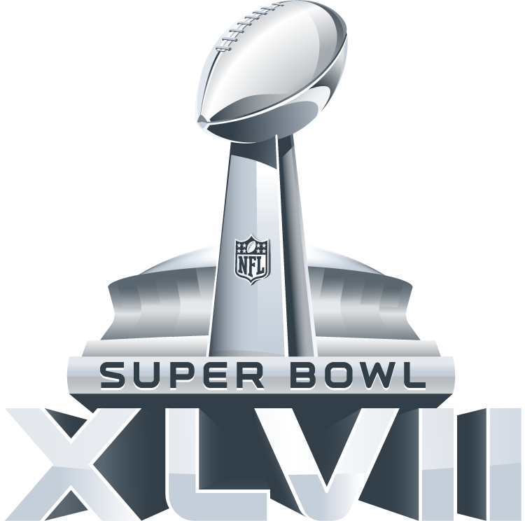 Madden 13 Predicts Super Bowl XLVII Winners