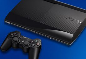 PS3 Price Cut May Be Coming Soon 