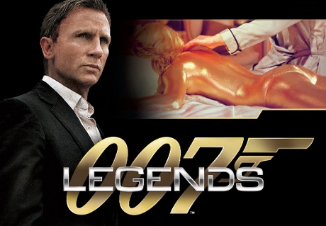 activision-007-legends.jpg