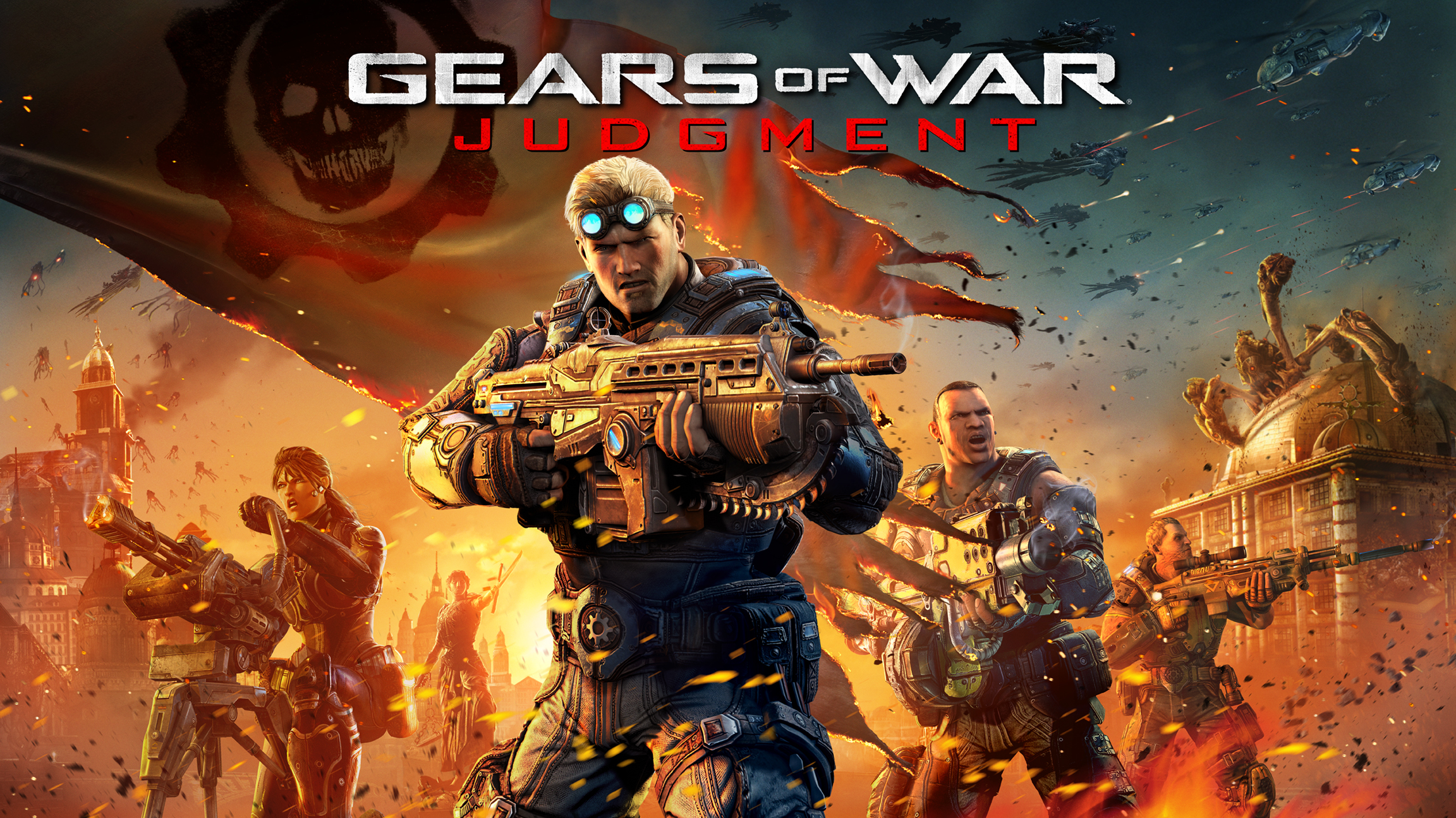 gears-of-war-judgment-review